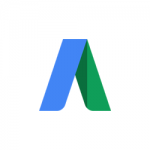 AdWords Search