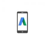 AdWords Mobile