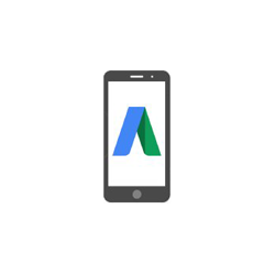 AdWords Mobile