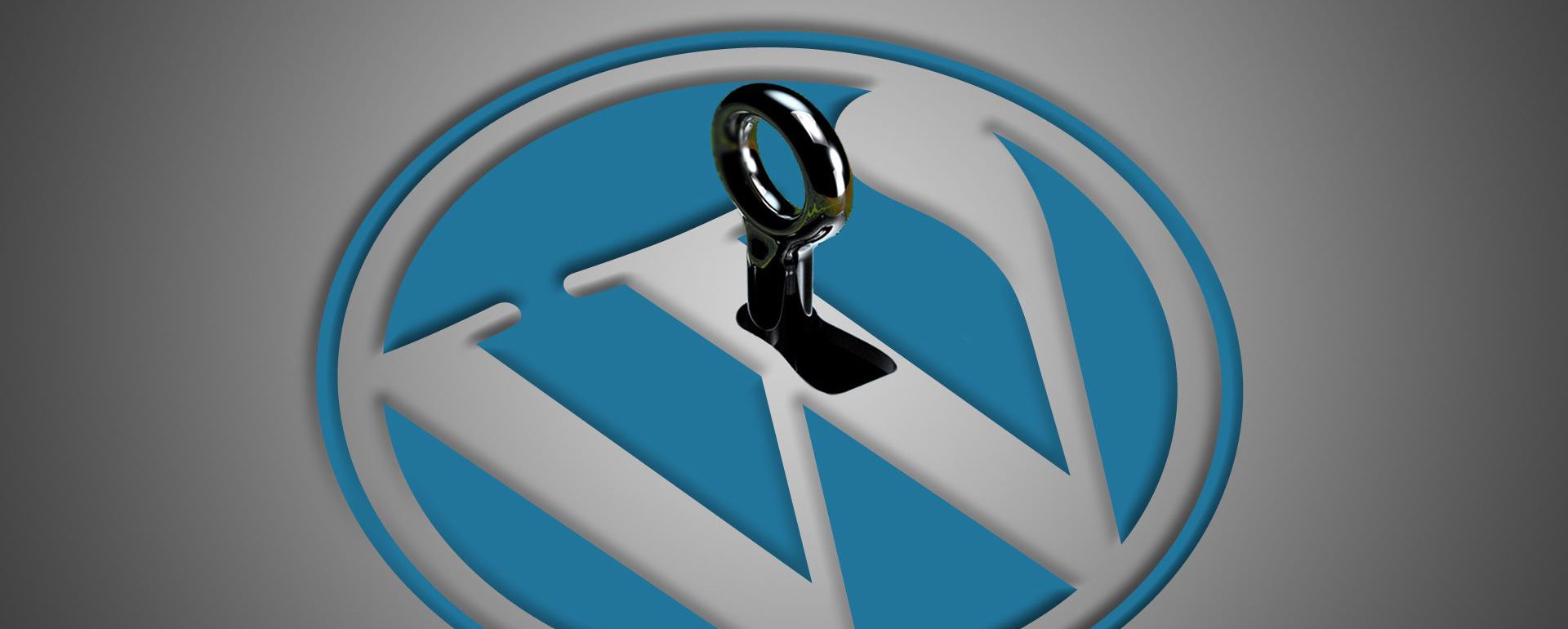 How to enhance WordPress security