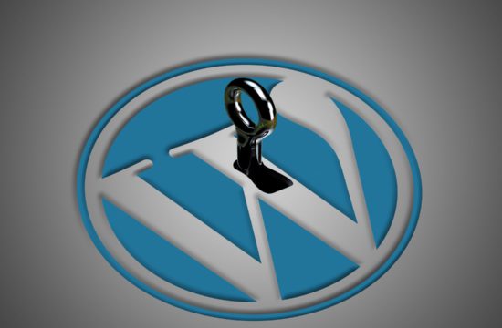 How to enhance WordPress security