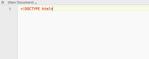 html-beginners-tutorial_html-declaration-tag