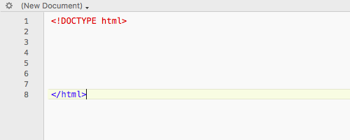 html-beginners-tutorial_html-document-closing-tag
