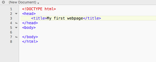 html-beginners-tutorial_title-tag