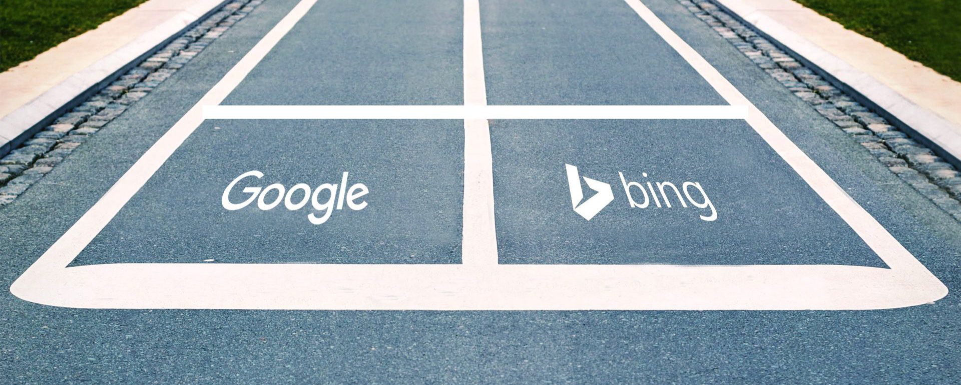 Google AdWords vs Bing Ads