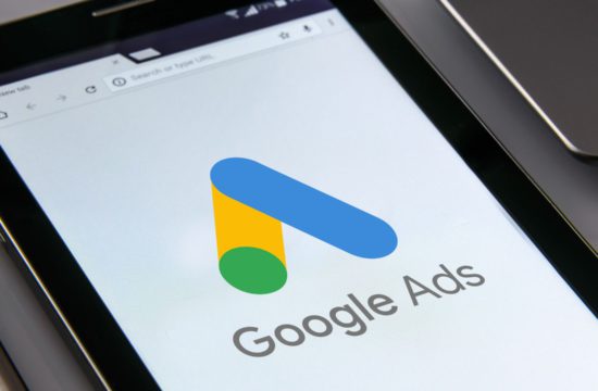 Google rolls out lead form extensions in beta