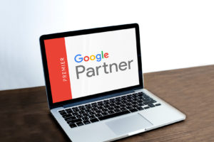 Tighter criteria for the Google Partner Badge coming up
