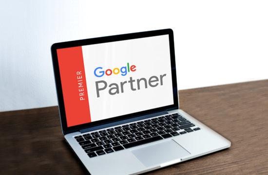 Tighter criteria for the Google Partner Badge coming up