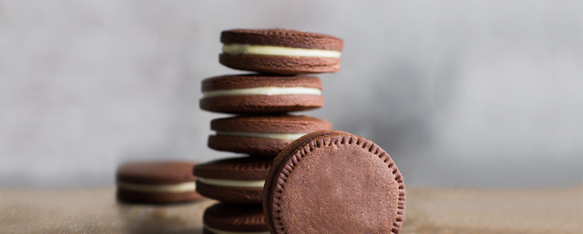 10 Cookie Consent Management platforms