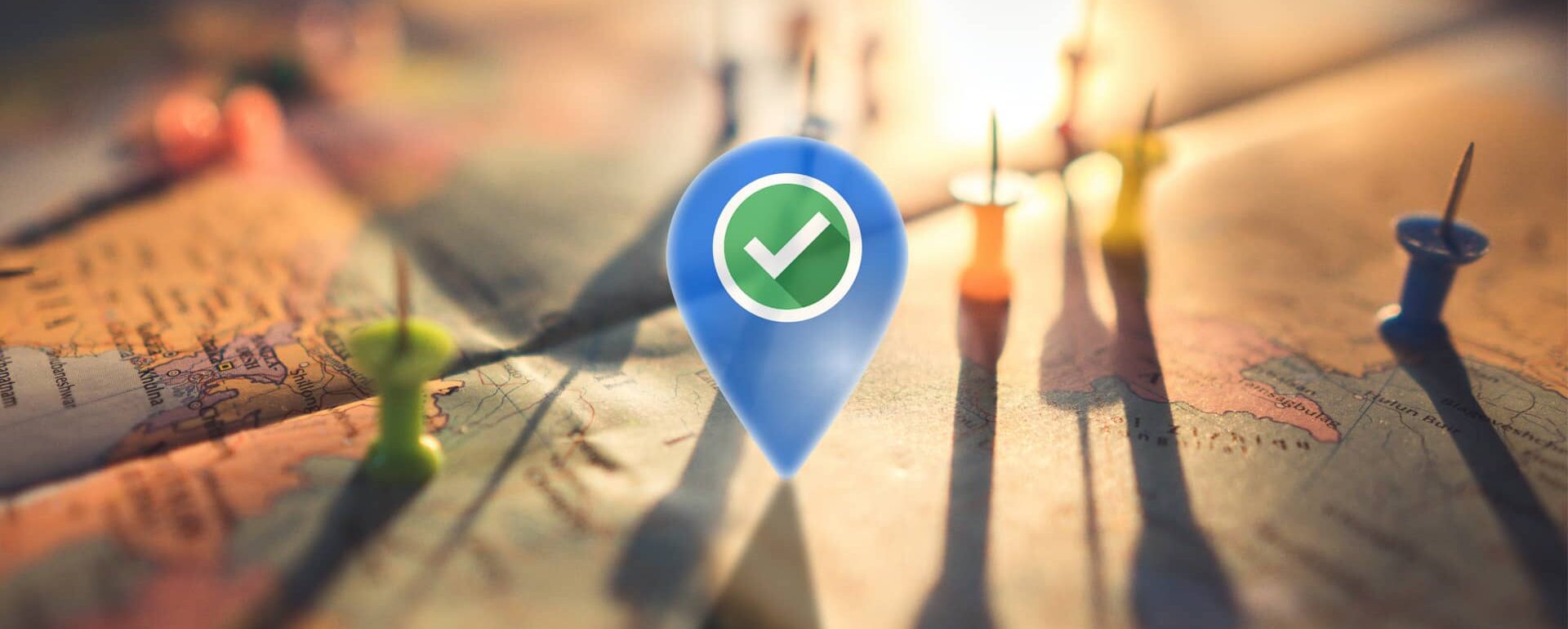 How to get started with Google Local Services Ads